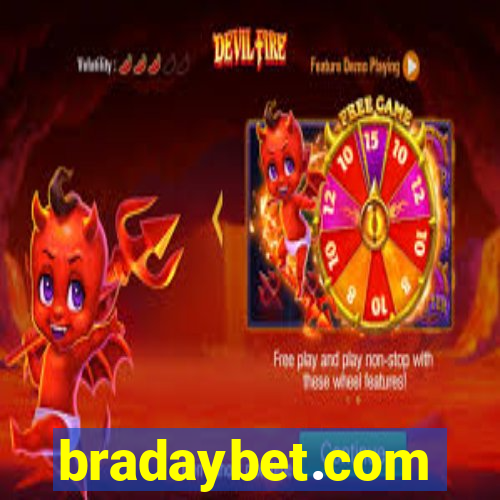 bradaybet.com