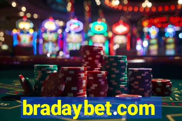 bradaybet.com