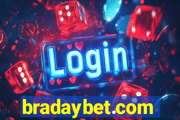 bradaybet.com