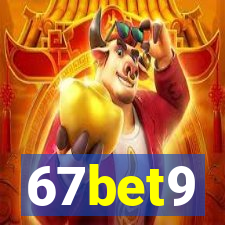 67bet9