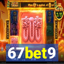 67bet9