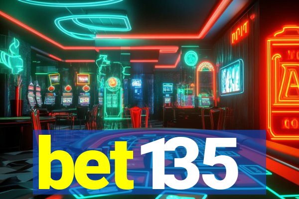 bet135