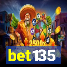 bet135