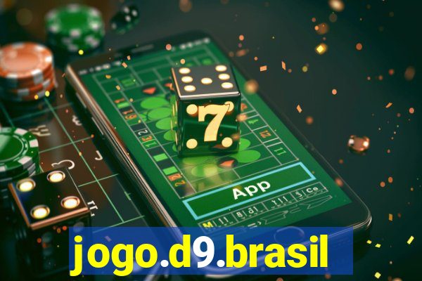 jogo.d9.brasil