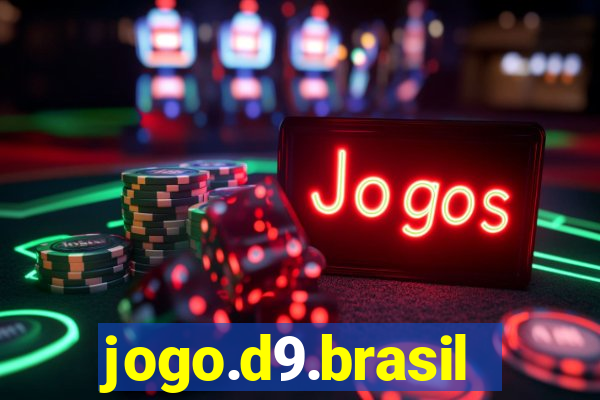 jogo.d9.brasil