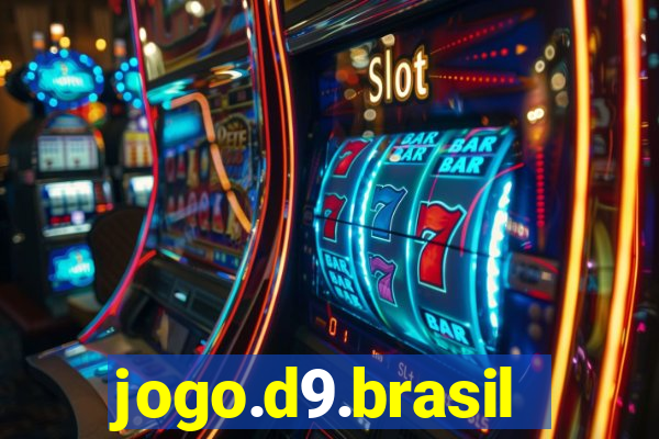 jogo.d9.brasil