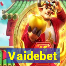 Vaidebet