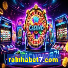 rainhabet7.com