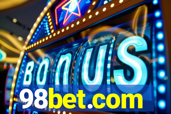 98bet.com