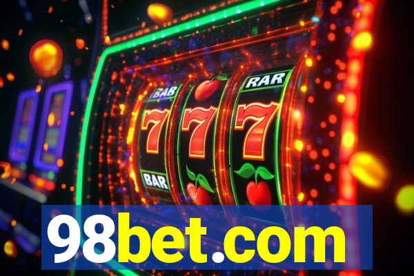 98bet.com