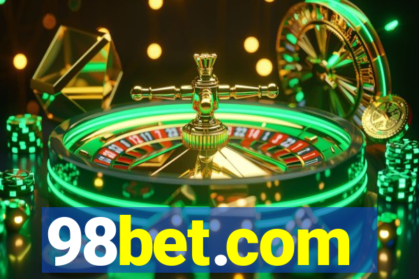 98bet.com