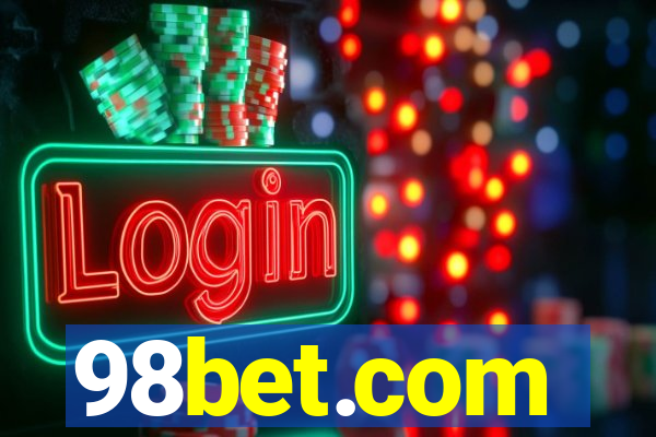 98bet.com