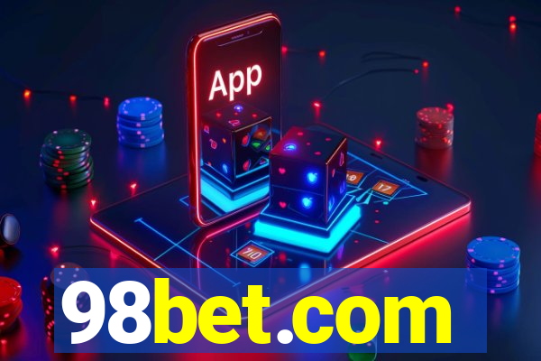 98bet.com