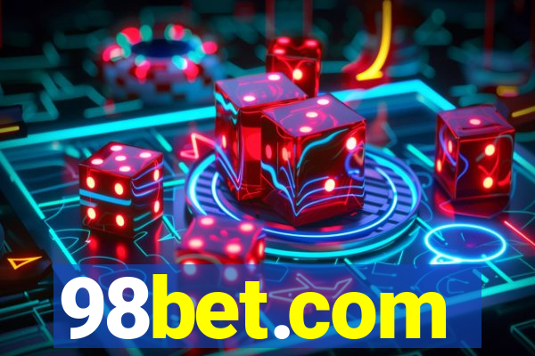 98bet.com