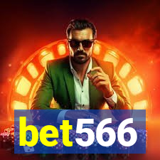 bet566