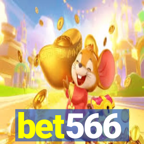 bet566