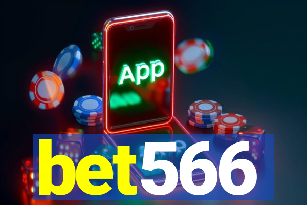 bet566