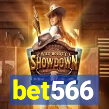 bet566