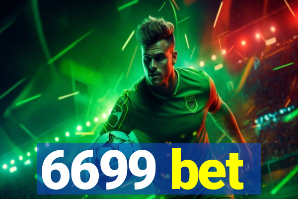 6699 bet