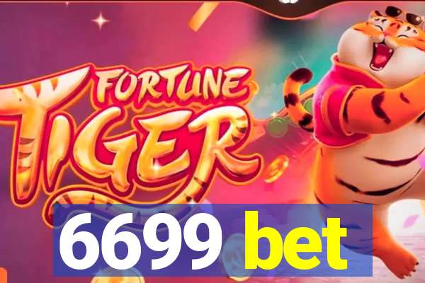 6699 bet