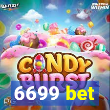 6699 bet