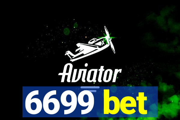 6699 bet