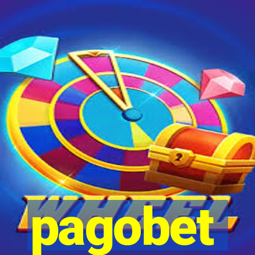 pagobet