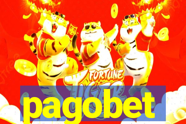 pagobet