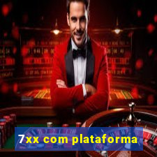 7xx com plataforma