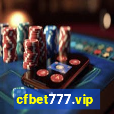 cfbet777.vip