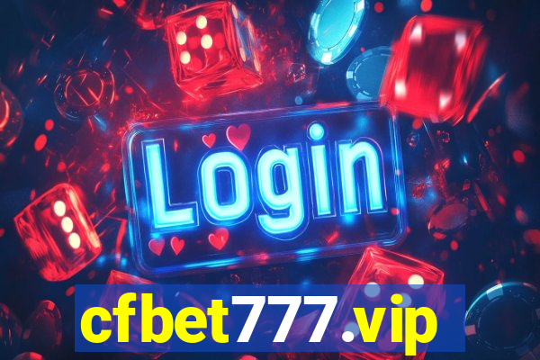 cfbet777.vip