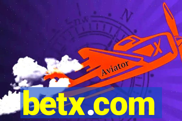 betx.com