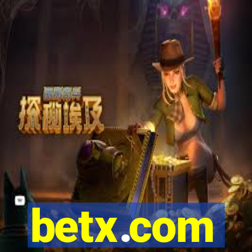 betx.com