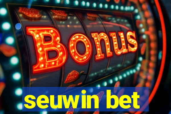 seuwin bet