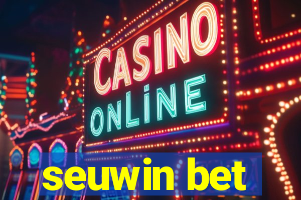 seuwin bet