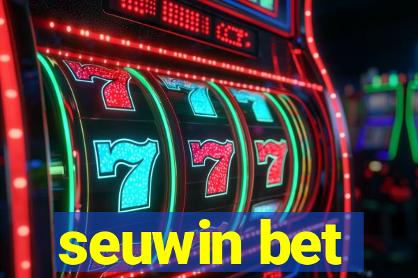 seuwin bet