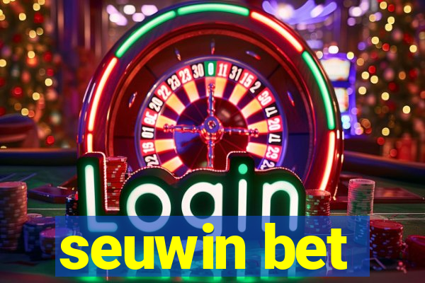 seuwin bet