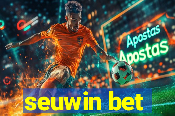 seuwin bet