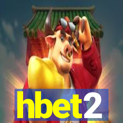 hbet2