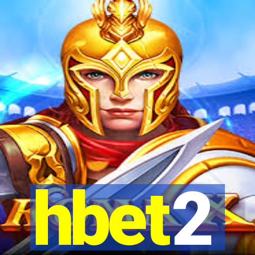 hbet2