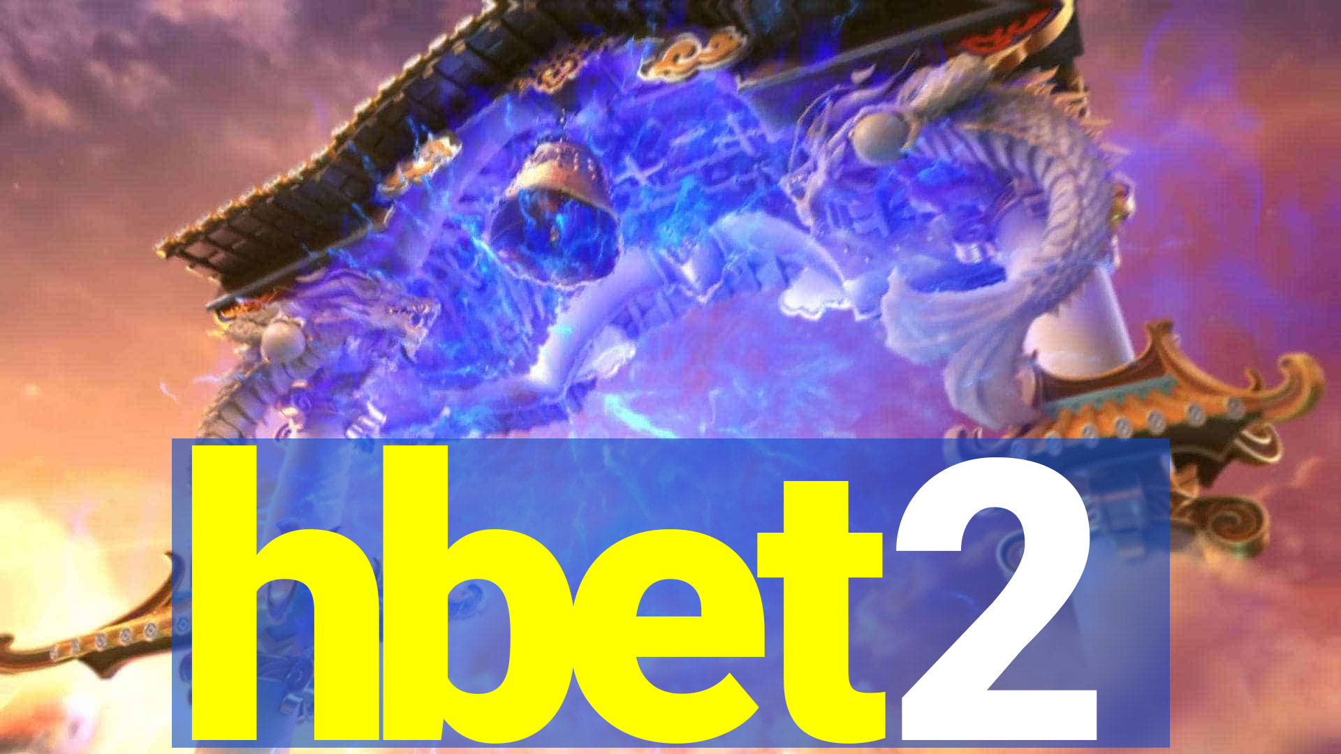 hbet2