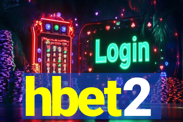 hbet2