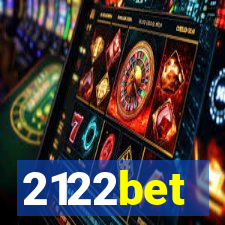 2122bet