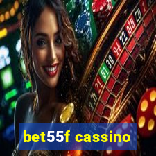 bet55f cassino