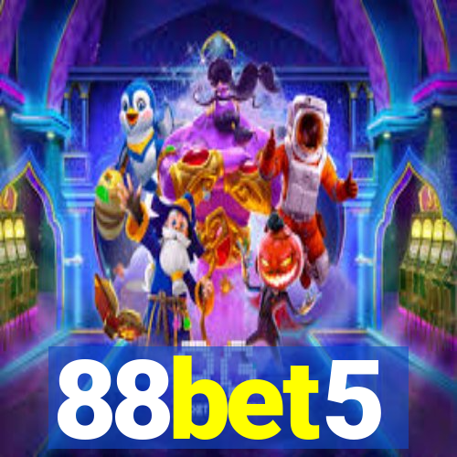 88bet5