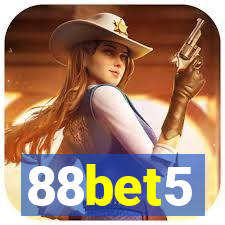 88bet5