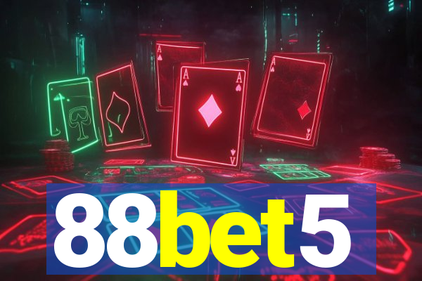 88bet5