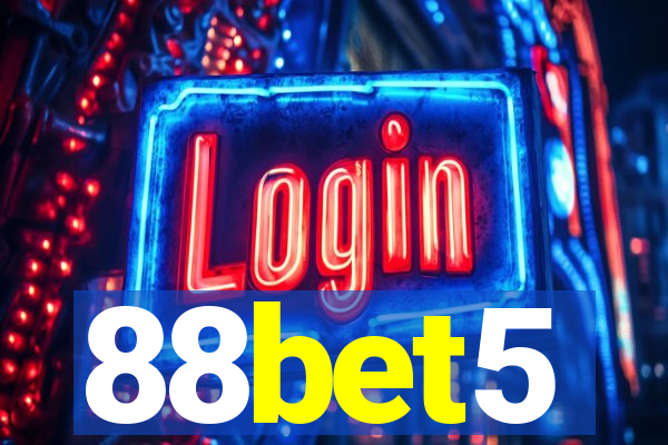 88bet5