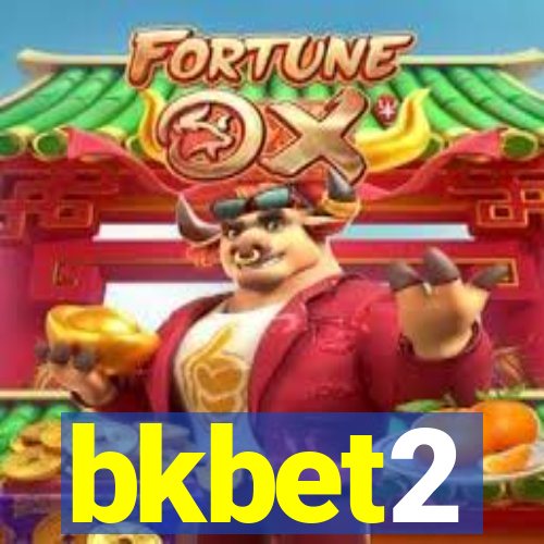 bkbet2