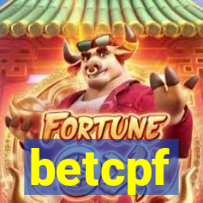 betcpf